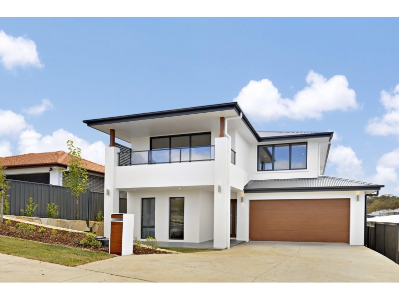 94 Edward Drive, Googong NSW 2620