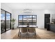 94 Edward Drive, Googong NSW 2620
