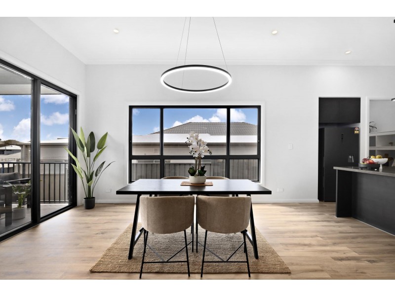 94 Edward Drive, Googong NSW 2620