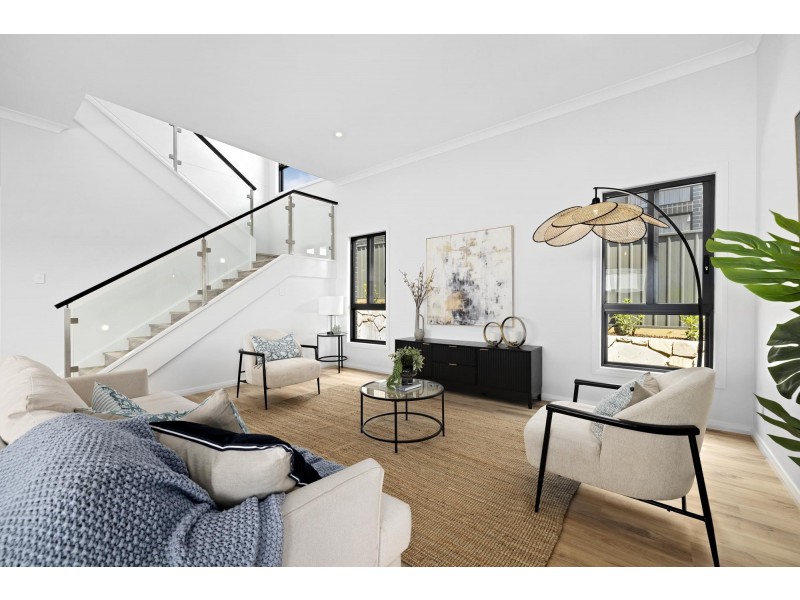 94 Edward Drive, Googong NSW 2620