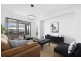 94 Edward Drive, Googong NSW 2620