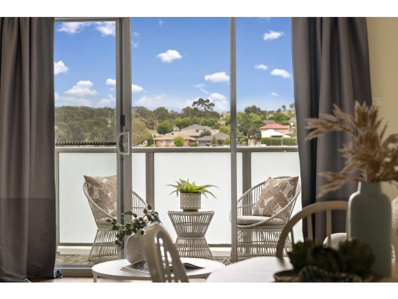 24/84 Kings Canyon Street, Harrison ACT 2914