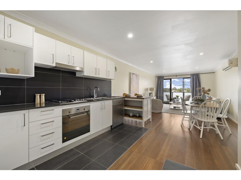 24/84 Kings Canyon Street, Harrison ACT 2914