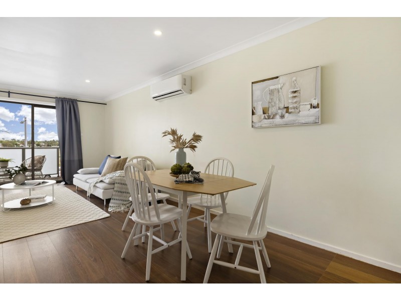 24/84 Kings Canyon Street, Harrison ACT 2914