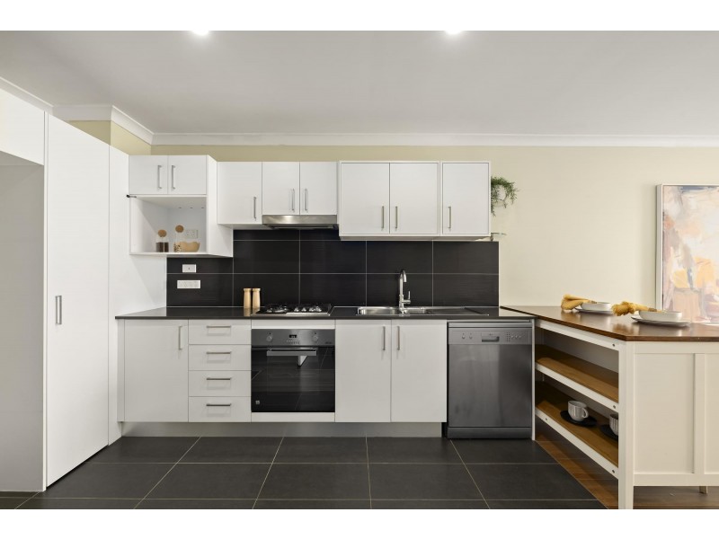 24/84 Kings Canyon Street, Harrison ACT 2914