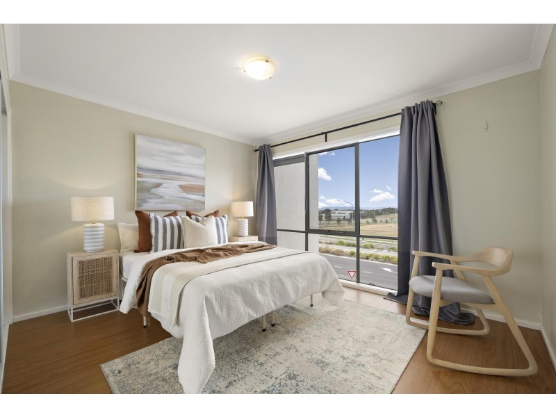 24/84 Kings Canyon Street, Harrison ACT 2914