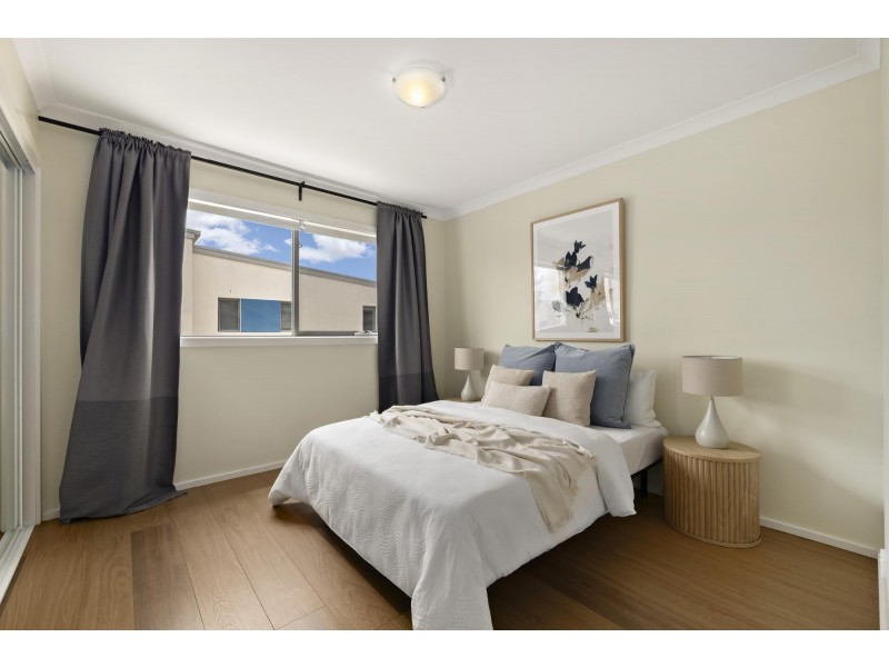 24/84 Kings Canyon Street, Harrison ACT 2914