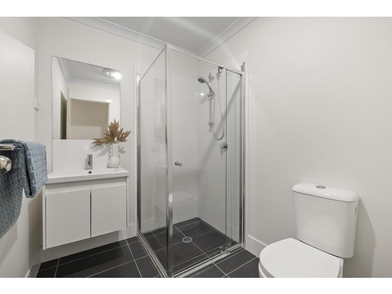 24/84 Kings Canyon Street, Harrison ACT 2914