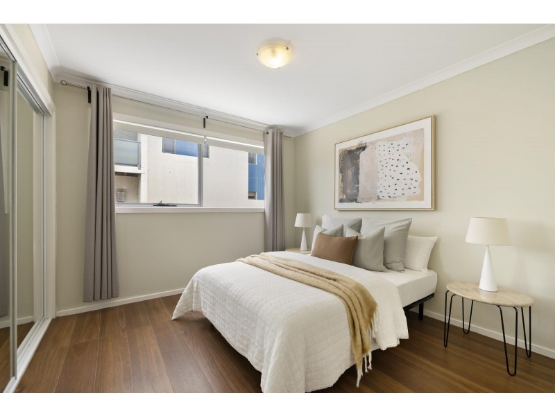 24/84 Kings Canyon Street, Harrison ACT 2914