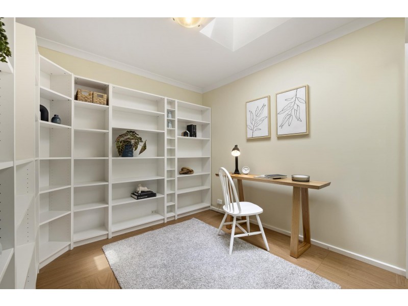 24/84 Kings Canyon Street, Harrison ACT 2914