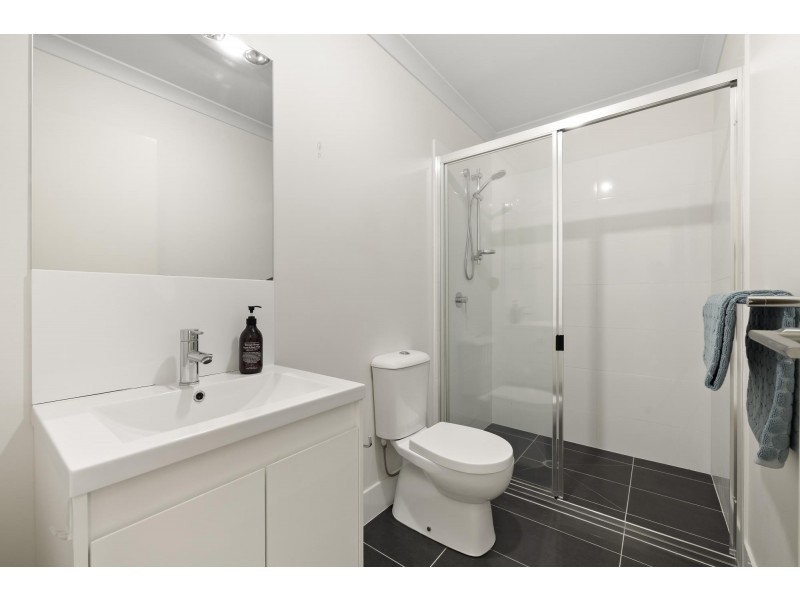 24/84 Kings Canyon Street, Harrison ACT 2914