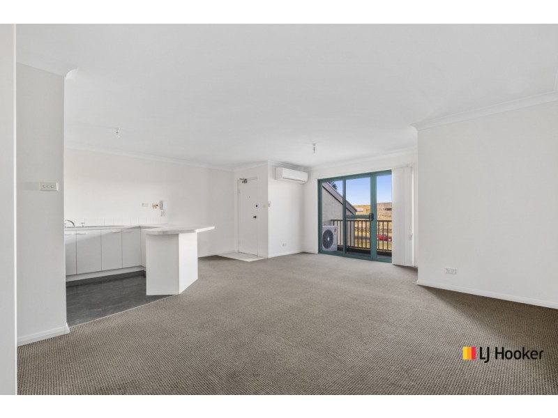 23/53 McMillan Crescent, Griffith ACT 2603