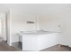 23/53 McMillan Crescent, Griffith ACT 2603