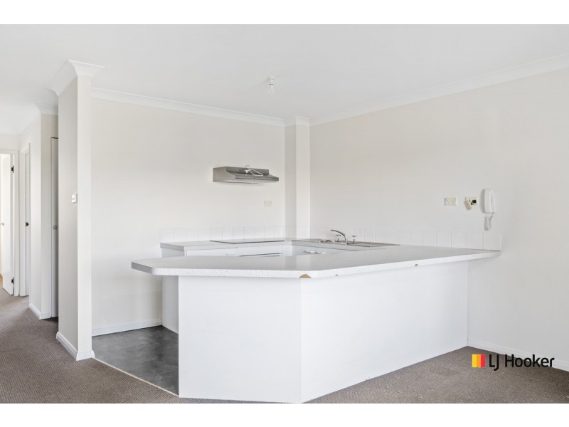 23/53 McMillan Crescent, Griffith ACT 2603