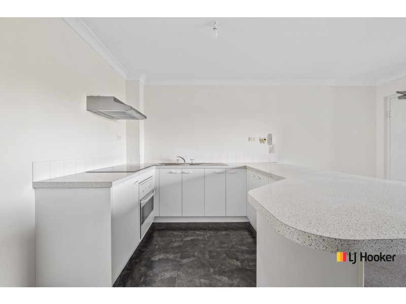 23/53 McMillan Crescent, Griffith ACT 2603