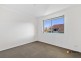 23/53 McMillan Crescent, Griffith ACT 2603
