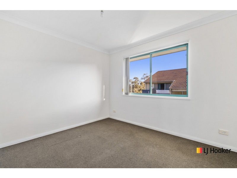 23/53 McMillan Crescent, Griffith ACT 2603