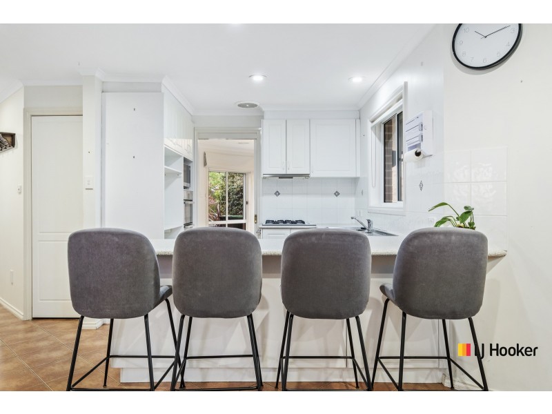 5 Genoa Street, Amaroo ACT 2914