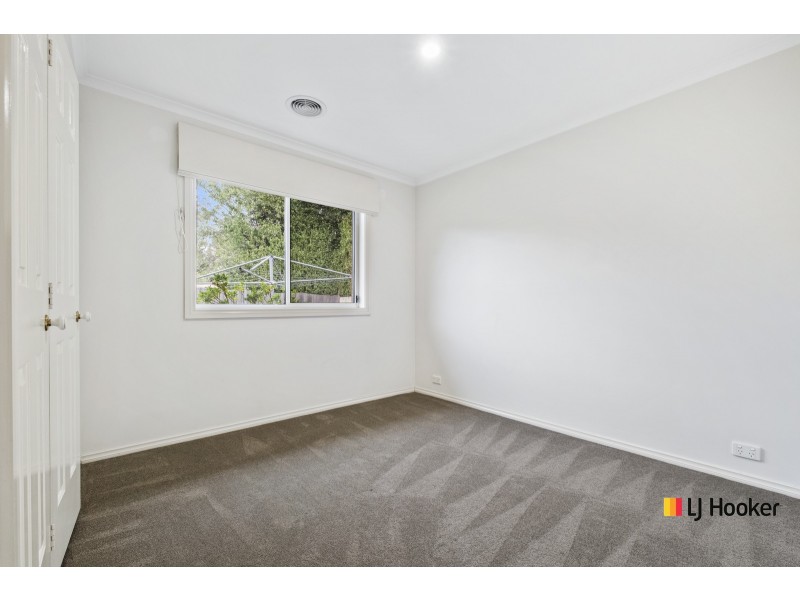 5 Genoa Street, Amaroo ACT 2914