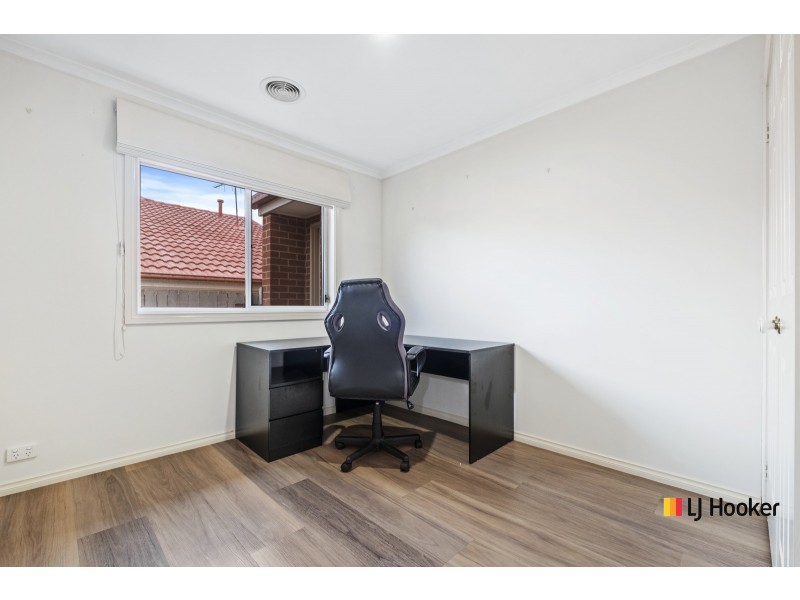 5 Genoa Street, Amaroo ACT 2914