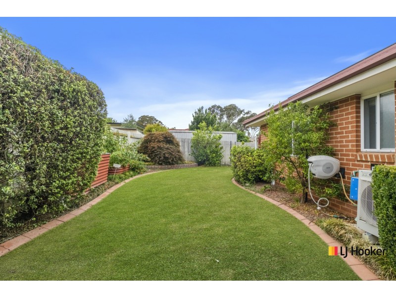 5 Genoa Street, Amaroo ACT 2914