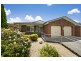 12 Marika Street, Ngunnawal ACT 2913
