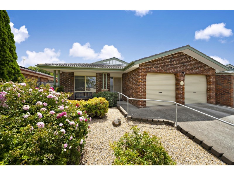 12 Marika Street, Ngunnawal ACT 2913