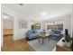 12 Marika Street, Ngunnawal ACT 2913