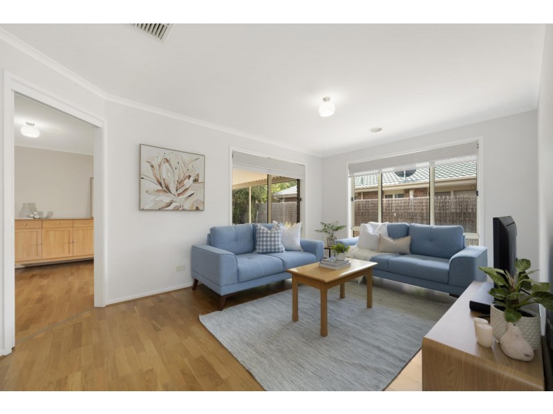 12 Marika Street, Ngunnawal ACT 2913