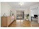 12 Marika Street, Ngunnawal ACT 2913