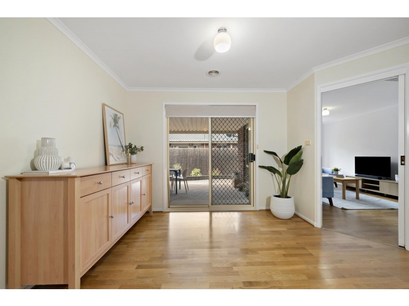12 Marika Street, Ngunnawal ACT 2913