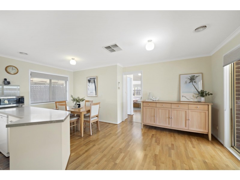 12 Marika Street, Ngunnawal ACT 2913