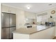 12 Marika Street, Ngunnawal ACT 2913