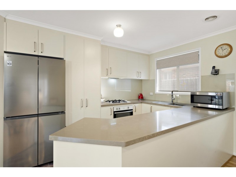 12 Marika Street, Ngunnawal ACT 2913