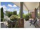 12 Marika Street, Ngunnawal ACT 2913
