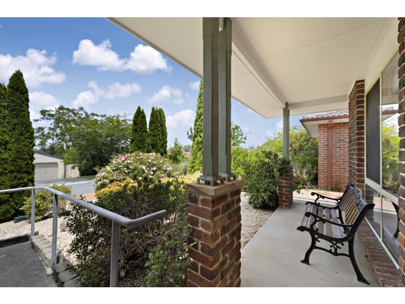 12 Marika Street, Ngunnawal ACT 2913