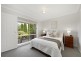 12 Marika Street, Ngunnawal ACT 2913