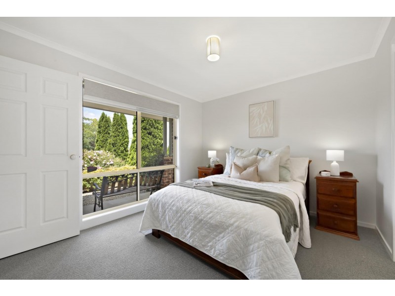 12 Marika Street, Ngunnawal ACT 2913