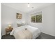 12 Marika Street, Ngunnawal ACT 2913