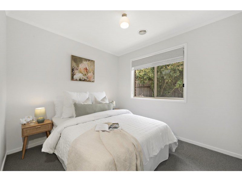 12 Marika Street, Ngunnawal ACT 2913
