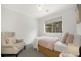 12 Marika Street, Ngunnawal ACT 2913