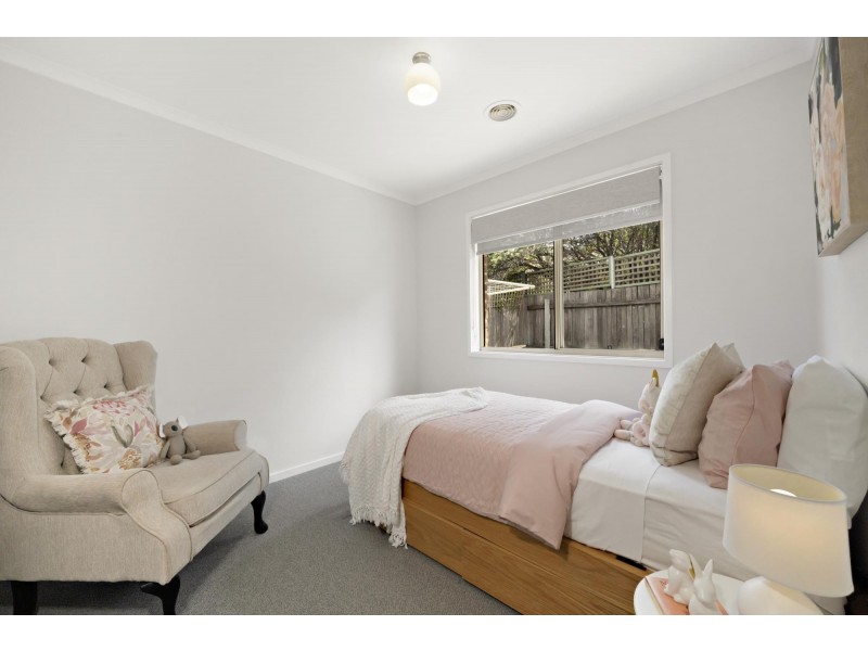 12 Marika Street, Ngunnawal ACT 2913