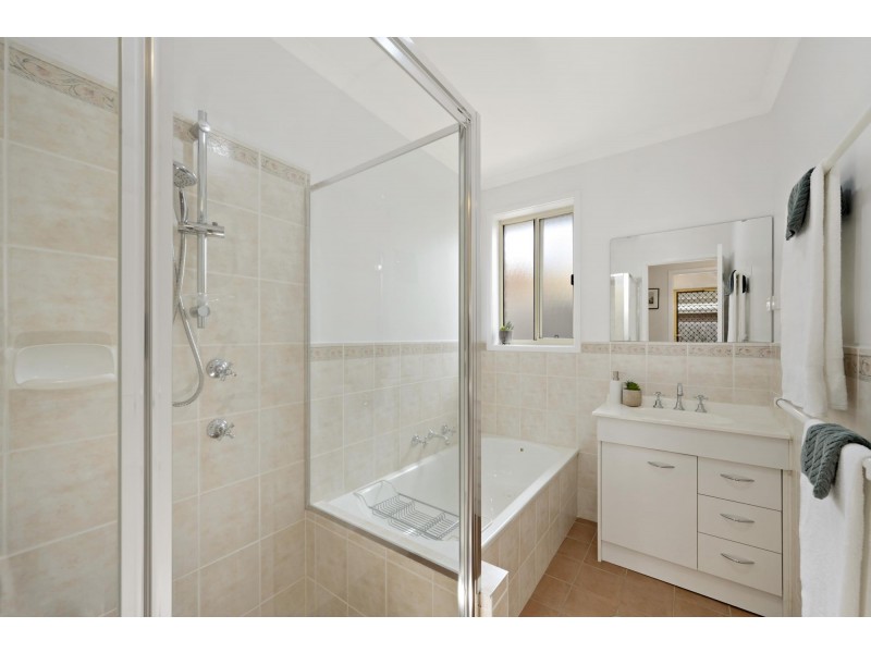 12 Marika Street, Ngunnawal ACT 2913