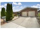 12 Marika Street, Ngunnawal ACT 2913