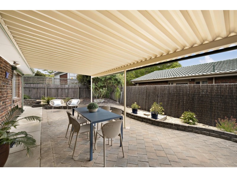 12 Marika Street, Ngunnawal ACT 2913