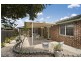 12 Marika Street, Ngunnawal ACT 2913