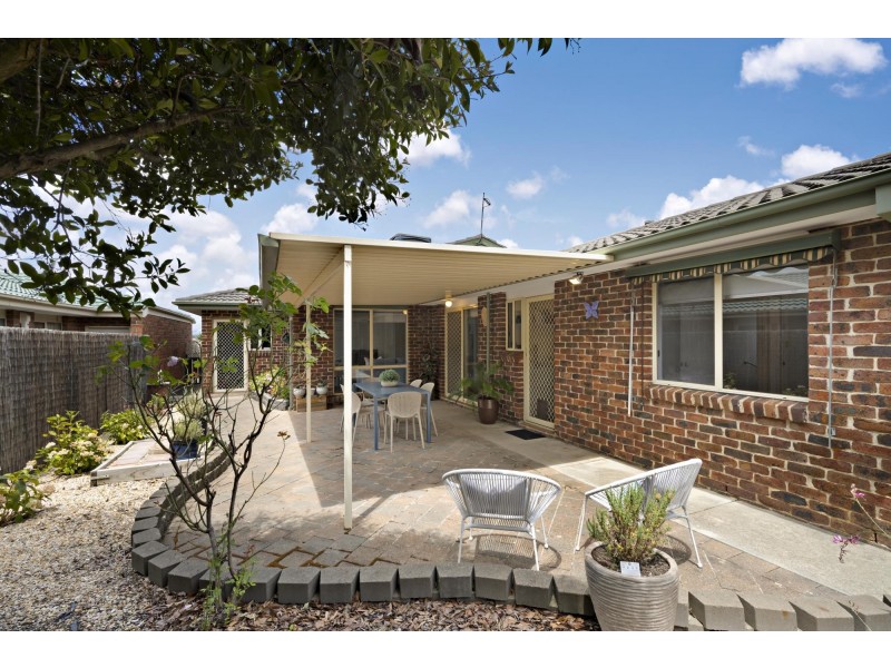 12 Marika Street, Ngunnawal ACT 2913