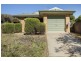 4 Maynard Street, Ngunnawal ACT 2913