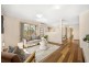 4 Maynard Street, Ngunnawal ACT 2913