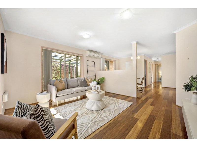 4 Maynard Street, Ngunnawal ACT 2913
